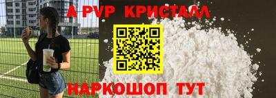 спиды Будённовск